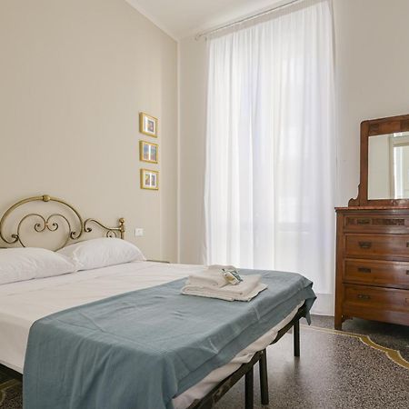 Casa Shakespeare Διαμέρισμα Λα Σπέτσια Εξωτερικό φωτογραφία