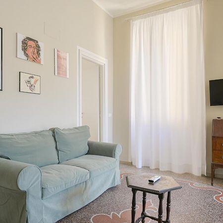 Casa Shakespeare Διαμέρισμα Λα Σπέτσια Εξωτερικό φωτογραφία